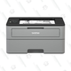 Illustration for article titled Three Home Office Printers Our Friends at Gizmodo and Lifehacker Can’t Live Without